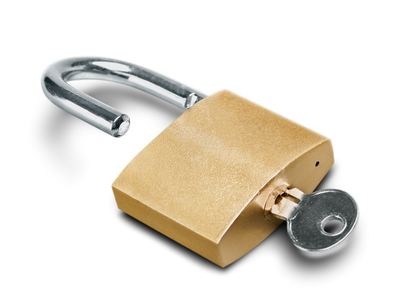 padlock padlock